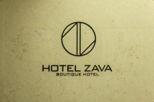 Yeosu Hotel Zava
