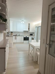 Villa Cozy Winterdream