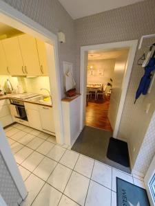 Ferienwohnung Am Heimathof