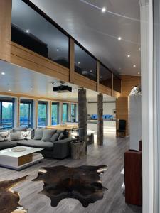 Villa West Ellivuori