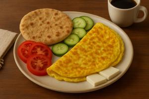 The Moon Light Studio