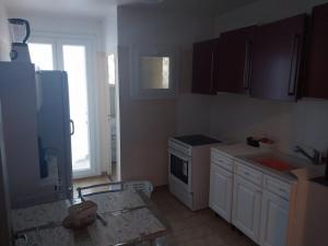 F5 lumineux et moderne Le confort parfait pour familles et couples, Perpignan
