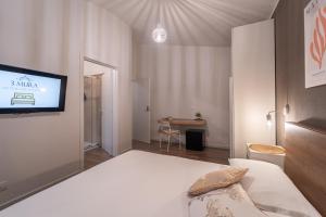 3 MURA rooms img27