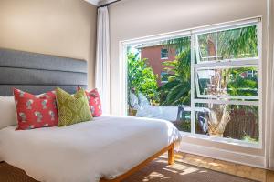 The Antrim Collection by Totalstay