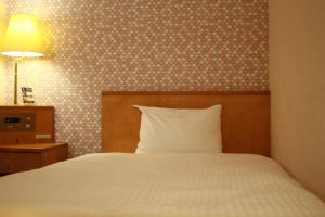 Hotel Premium Green Sovereign