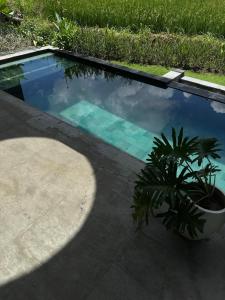 Villa The Cube - Design 3BR Villa with Concierge Service