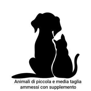 Arra Camere Sirolo - Rooms & Suite