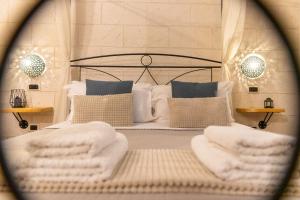 LAccademia dei Sogni