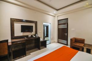 Bedis Dream Land Hotel & Resort