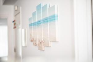 Aidas Apartments