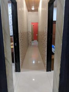 Cheerful 3 Bhk Ivy Orchids Villa in Lonavala