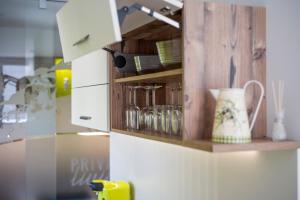 Simply at Home - Apartment in Kufstein