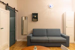 L'Accademia dei Sogni img58