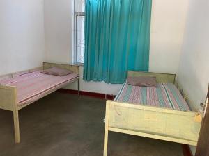 ESCO Training Centre
