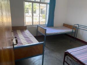 ESCO Training Centre