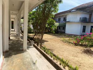 ESCO Training Centre