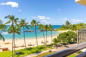 Brand New - Direct Ocean Front Beach Villas Resort
