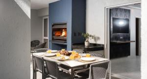 Nedbank Golf Challenge Sun City Vacation Club