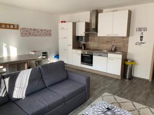 Apartmany Pod Kloboukem