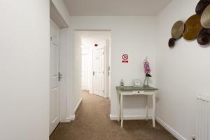 Kennedy 6 Bedroom 6 Bathrooms House in Hampton