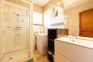 Maison Cri-Cri à Arès