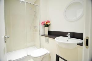 Apartment - Sleeps 5 & pets allowerd