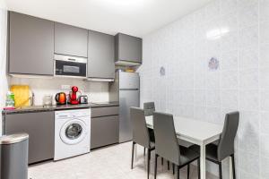 GuestReady - Peaceful Stay in Canal St Martin