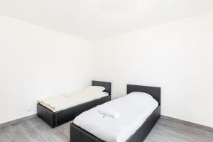 GuestReady - Peaceful Stay in Canal St Martin