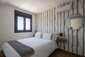 Be Mate Málaga Playa