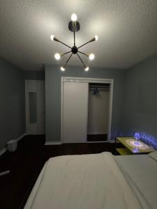 Gorgeous Private room