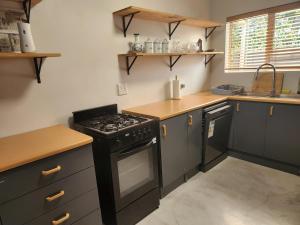 Home in Somerset Ridge