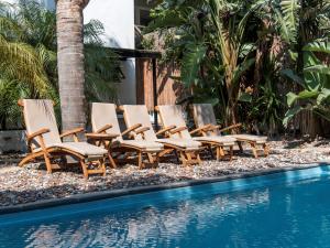 The Antrim Collection by Totalstay