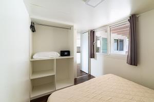 Villaggio Camping Spiaggia Lunga