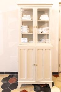 L'Accademia dei Sogni img60