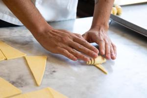 Cormoran Residence img61