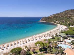 Cormoran Residence img70