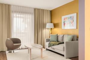 Boutique Hotel Villa Lago