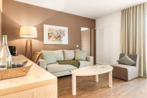 Boutique Hotel Villa Lago