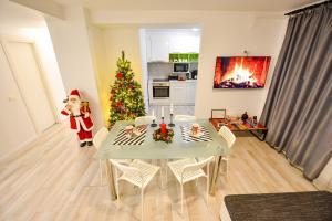 Ben Yehuda - Shabbat Friendly Apartments