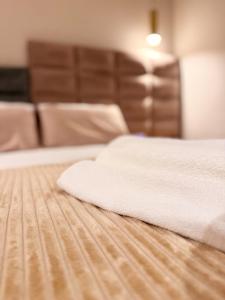 Surf Spot 2026 - Seaside Experience - Vue Océan