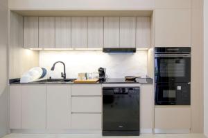 Phirunda Pool Villas