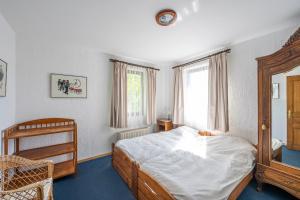 Sous le Cielle dArdenne - Vakantiehuis met Sauna en zwembad