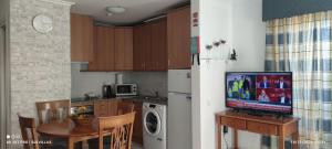 Casa Jardins da Rocha