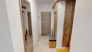 Regina Urban Stay VRT