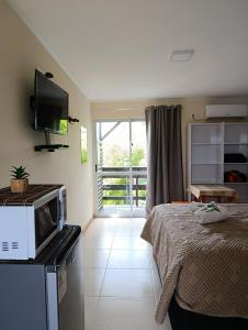 Aparts Dunas de Valizas