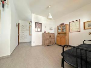 Villette Kali - Baia Verde