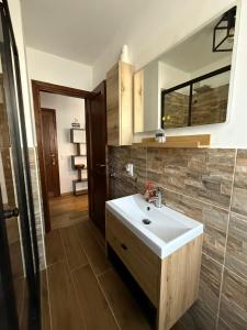 Monolocale in centro a Campiglio, ad 80mt dagli impianti