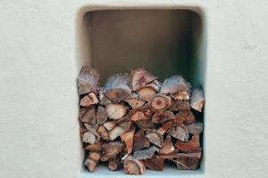 The Sandpiper - The Alikreukel , Pringle Bay