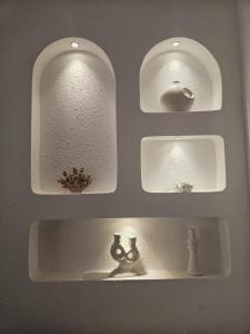 Apartamentos Casa del Mar