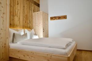 Appartement Oberschernthann